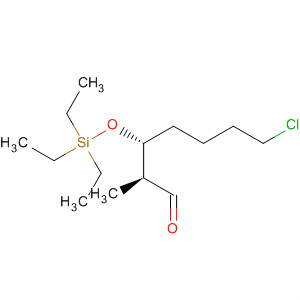 CAS 392692-61-4 molecular structure