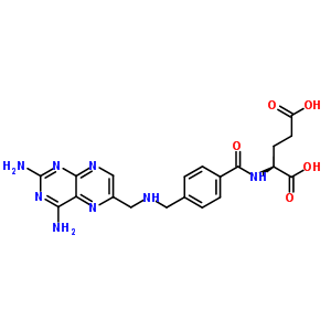 CAS 39271-61-9 structure