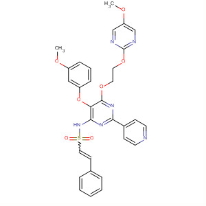CAS 394207-61-5 structure