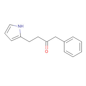 CAS 396727-61-0 molecular structure