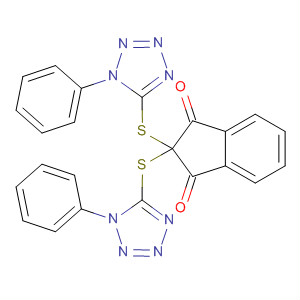 CAS 397242-61-4 structure