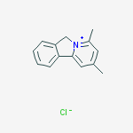 CAS 39727-61-2 structure