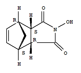 CAS 397299-61-5 structure