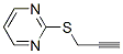 CAS 397330-61-9 structure