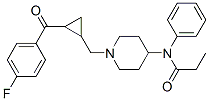 CAS 39757-61-4 structure