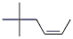 CAS 39761-61-0 molecular structure