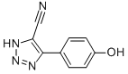 CAS 39807-61-9 structure