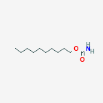 CAS 39819-61-9 molecular structure