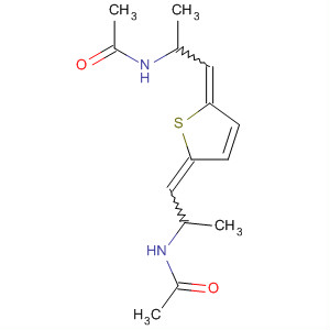 CAS 398468-61-6 molecular structure