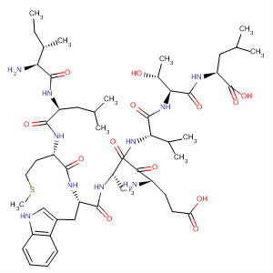 CAS 400834-61-9 structure