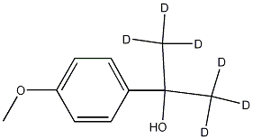 CAS 400865-61-4 molecular structure