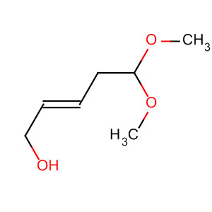 CAS 40156-61-4 molecular structure
