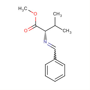 CAS 40216-61-3 structure