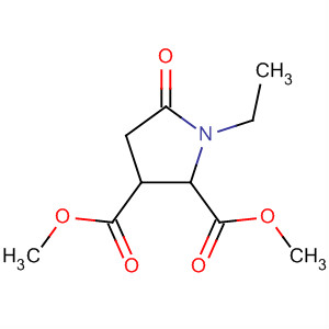 CAS 402789-61-1 molecular structure