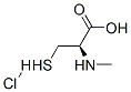 CAS 403804-61-5 structure