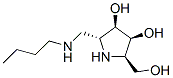 CAS 403821-61-4 molecular structure