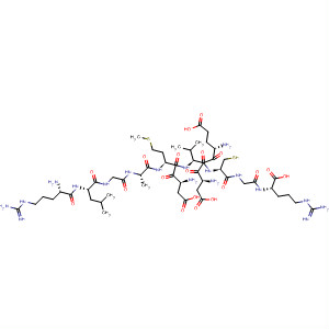 CAS 403826-61-9 structure