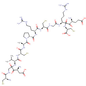 CAS 404333-61-5 structure