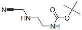 CAS 405166-61-2 molecular structure