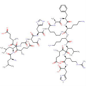 CAS 405198-61-0 structure