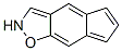 CAS 40554-61-8 structure