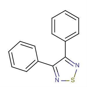 CAS 4057-61-8 structure