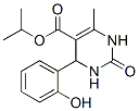 CAS 405924-61-0 structure