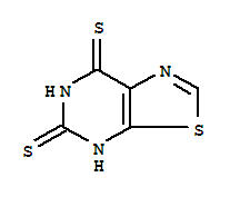 CAS 4062-61-7 structure