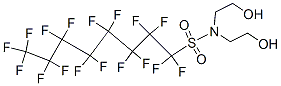 CAS 40630-61-3 structure