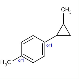 CAS 4076-61-3 molecular structure