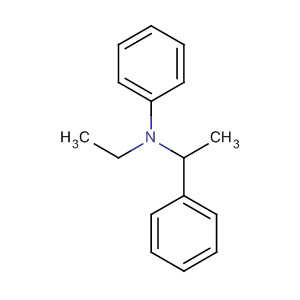 CAS 40868-61-9 molecular structure