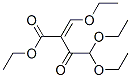 CAS 40995-61-7 molecular structure