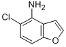 CAS 412336-61-9 molecular structure