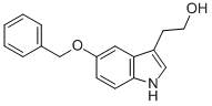 CAS 41339-61-1 structure