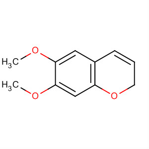 CAS 41361-61-9 molecular structure
