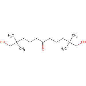 CAS 413624-61-0 molecular structure