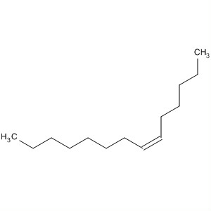 CAS 41446-61-1 structure
