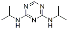CAS 4150-61-2 structure