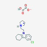 CAS 41734-61-6 structure