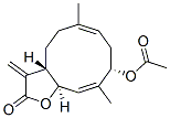 CAS 41743-61-7 structure
