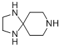 CAS 41775-61-5 molecular structure
