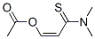 CAS 41783-61-3 molecular structure