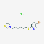 CAS 41956-61-0 structure