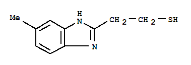 CAS 4198-61-2 structure