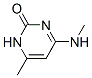 CAS 41996-61-6 structure