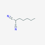 CAS 42046-61-7 structure