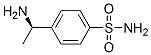 CAS 42109-61-5 molecular structure