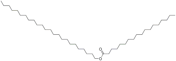 CAS 42232-61-1 molecular structure