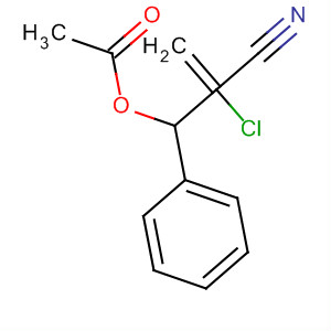 CAS 423157-61-3 molecular structure