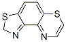 CAS 42395-61-9 molecular structure